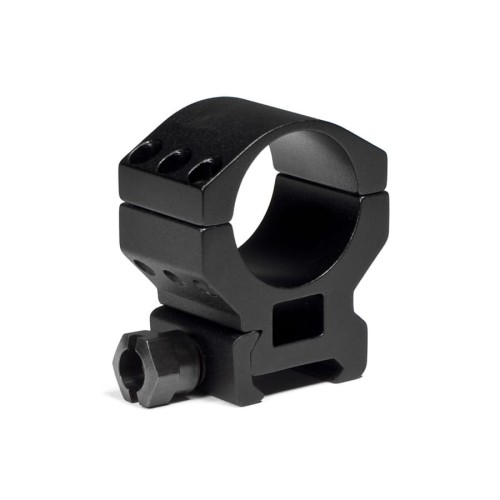 Montaż Vortex Tactical 30mm 1 szt. LOW