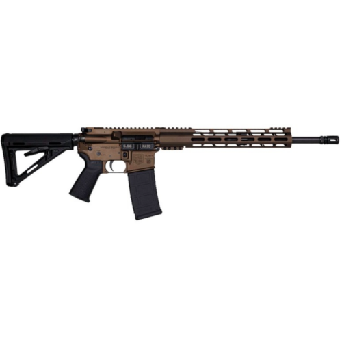 Karabin Diamondback DB15 CCMLMB 223Rem