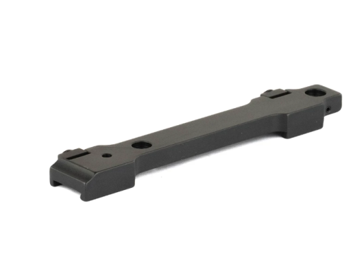 montaz-uchylny-tikka-t3-bez-obejm-luszczek 1.png