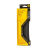 Magazynek Daniel Defense AR15 32szt. 223Rem