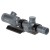 Montaż Vortex Cantilever 30 mm 2'' offset