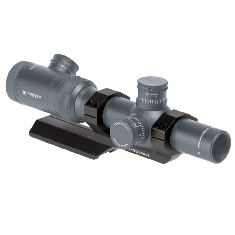Montaż Vortex Cantilever 30 mm 2'' offset