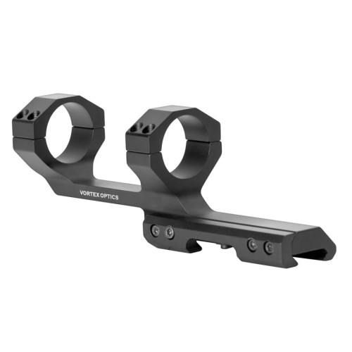 Montaż Vortex Cantilever 30 mm 2'' offset