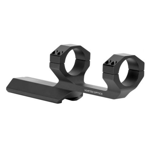 montaz-vortex-cantilever-30-mm-2-offset-bc0fa2fec0fe4804955220048f0aba22-a65c1541.jpg