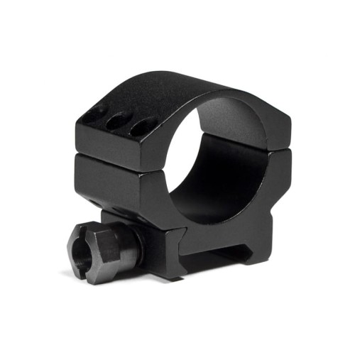 montaz-vortex-tactical-30-mm-1-szt-e8f6f25118364ceea9f01169e050455f-5845122e.jpg