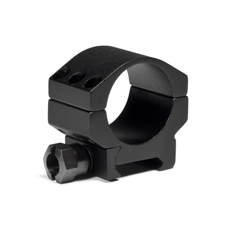 montaz-vortex-tactical-30-mm-1-szt-e8f6f25118364ceea9f01169e050455f-5845122e.jpg