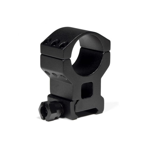 montaz-vortex-tactical-30-mm-1-szt-dd1bb3ce5ca340ff9a44f0c718dac787-5845122e.jpg
