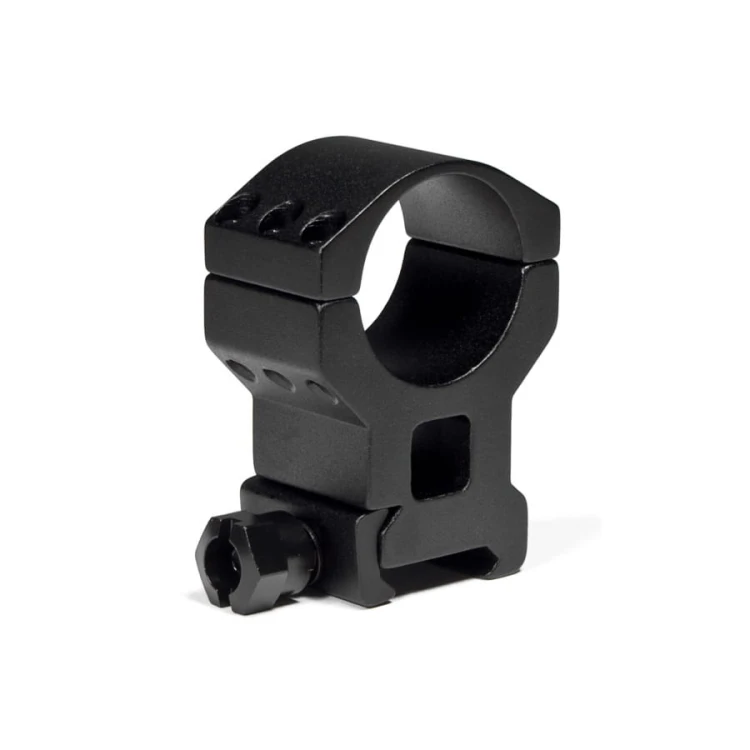 montaz-vortex-tactical-30-mm-1-szt-dd1bb3ce5ca340ff9a44f0c718dac787-5845122e.jpg