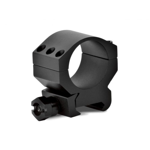 montaz-vortex-tactical-30-mm-1-szt-68b8350be50745de954afde6938a8070-5845122e.jpg