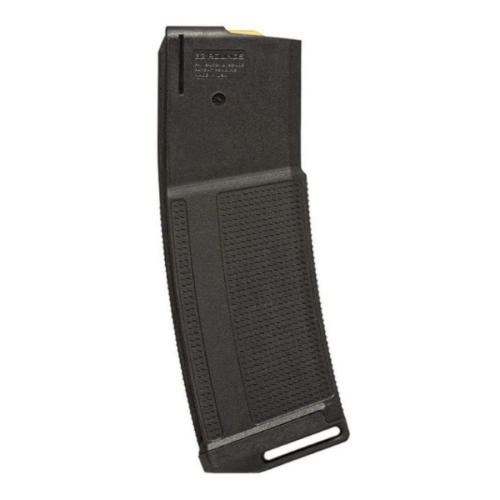 Magazynek Daniel Defense AR15 32szt. 223Rem