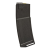 Magazynek Daniel Defense AR15 32szt. 223Rem