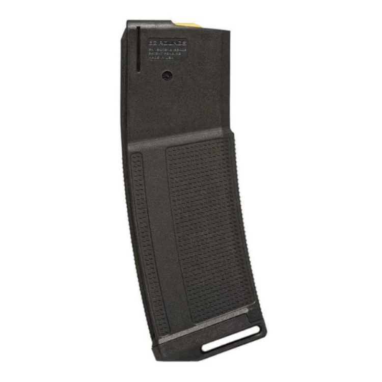 Magazynek Daniel Defense AR15 32szt. 223Rem