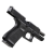Pistolet Glock 45 Brasil 9mm Luger