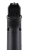 Pistolet Glock 45 Brasil 9mm Luger