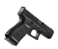 Pistolet Glock 45 Brasil 9mm Luger