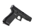 Glock 34 GEN5 MOS z przygotowaniem pod kolimator