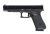 Glock 34 Gen 5 MOS – widok ogólny