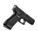 Pistolet Glock 17 GEN5 MOS Brasil 9mm Luger