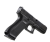 Pistolet Glock 17 GEN5 MOS Brasil 9mm Luger