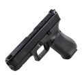 Pistolet Glock 17 GEN5 MOS Brasil 9mm Luger