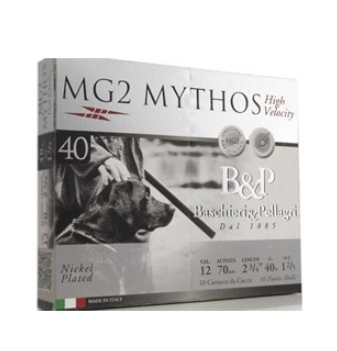 mythos mg2.png