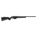 Sztucer Tikka T3X Varmint LH .223 Rem – widok ogólny