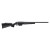 Sztucer Tikka T3X Varmint LH .223 Rem – widok ogólny