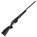 Tikka T3X Varmint LH – precyzyjny sztucer sportowy