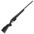Tikka T3X Varmint LH – precyzyjny sztucer sportowy