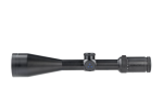 Luneta Celownicza Delta Titanium HD 2,5-10x56 4A