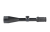 Luneta Celownicza Delta Titanium HD 2,5-10x56 4A