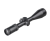 Luneta Celownicza Delta Titanium HD 2,5-10x56 4A