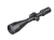 Luneta Celownicza Delta Titanium HD 2,5-10x56 4A