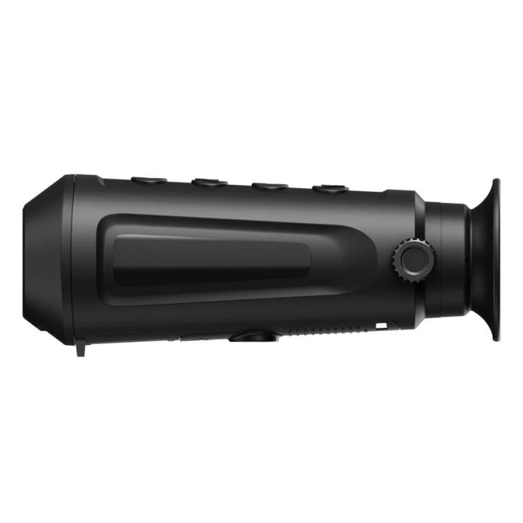 Kamera Termowizyjna Hikmicro Lynx C06
