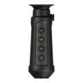 Kamera Termowizyjna Hikmicro Lynx C06