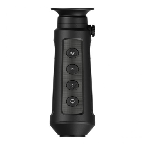 Kamera Termowizyjna Hikmicro Lynx C06