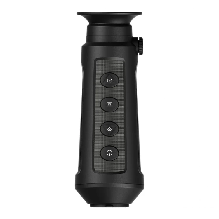 Kamera Termowizyjna Hikmicro Lynx C06