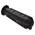 Kamera Termowizyjna Hikmicro Lynx C06