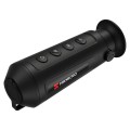 Kamera Termowizyjna Hikmicro Lynx C06