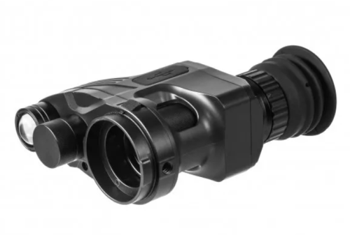 Monokular noktowizyjny Pard HD NV-007A V.7.0