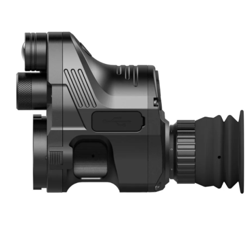 Monokular noktowizyjny Pard HD NV-007A V.7.0