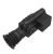 Celownik Noktowizyjny Pard HD NV-008P LRF
