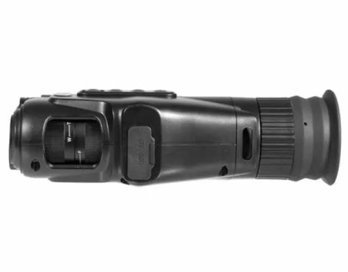 Monokular Noktowizyjny Pard HD NV-019 V.2.0