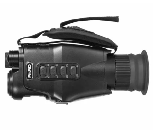 Monokular Noktowizyjny Pard HD NV-019 V.2.0