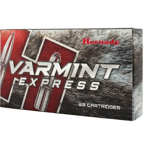 big_Varmint-Express-packaging.jpg