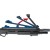 Strzelba Fabarm STF12 Compact 18" 12/76