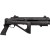 Strzelba Fabarm STF12 Compact 18" 12/76