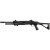 Strzelba Fabarm STF12 Compact 18" 12/76