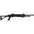 Strzelba Fabarm STF12 Compact 18" 12/76