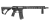 Karabin Daniel Defense DDM4 V7 BLK 223Rem
